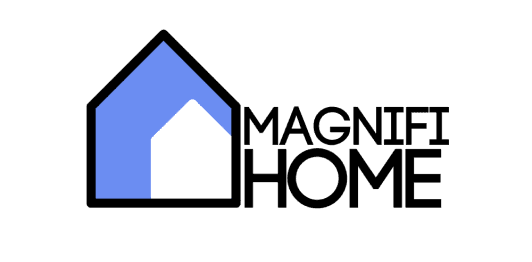 MagnifiHome